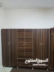  2 خزانه للبيع