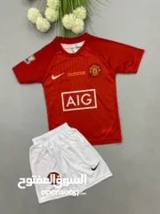  26 اطقم ولادي البلوزه فقط على 50 شيكل من عمر 4-14سنه