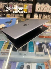  1 لابتوت hb  شاشة تاتش core i7  الجيل العاشر مستعمل