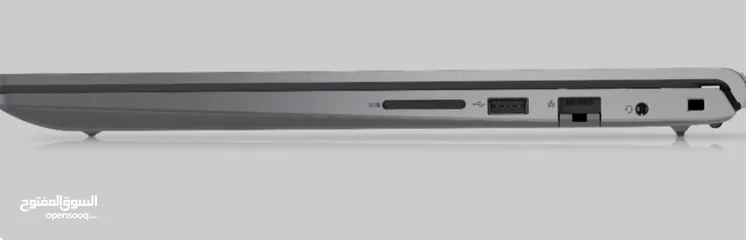  5 لابتوب ديل آي فايف LAPTOP DELL VOSTRO 3520 i5