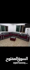  13 كورنر للبيع الاون جميله للمنزلك