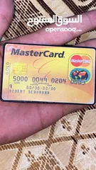  2 جهاز لاسلكي لطلاب التوجيهي.