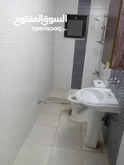  3 بيت للاجار