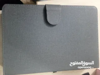  4 تاب  11 انش  نظيف جدا