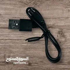  6 • ام بي ثري سماعة سبيكر QL-603 ذات صوت قوي وا نقي جدٱ..............................