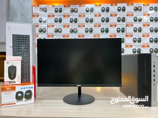  8 متوفر الان AMD Ryzen 3pro  بأفضل سعر لدى مؤسسة الأديب