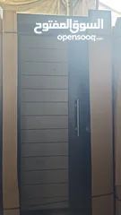 8 أطقم كنبيات