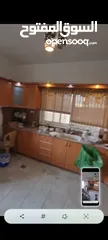  1 شقه 150م2. كوشان طابو طابق اول منطقه حيويه قريبه من اتصالات رفيديا