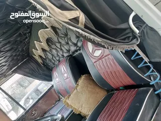  8 البي 813لبيع