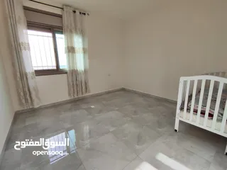  29 فرصة سكنية استثنائية – روف فاخر للبيع في بيتونيا