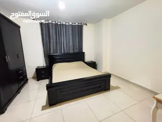  9 شقة مفروشة للإيجار في بيتونيا دوار الفواكه