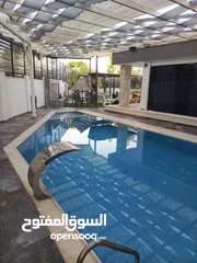  3 فلل للبيع اريحا جاهزة للتسليم