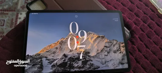  8 Xiaomi pad 6 للبيع