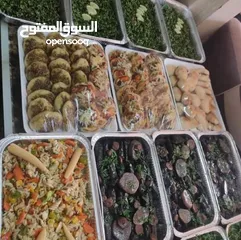  8 مطبخ بيتي يمتاز بالجوده