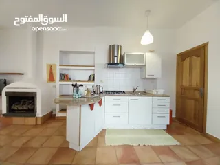  6 شقة مفروشة للإيجار 75م2 ( Property 12050 )-175115670