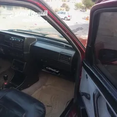  4 قلف موديل 88 للبيع لسيارة بصلاه عنبي