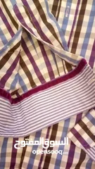  4 باول اند شارك قياس 2xl 44