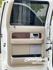  9 للبيع فورد F150 خليجي تخزين إقرأ الوصف