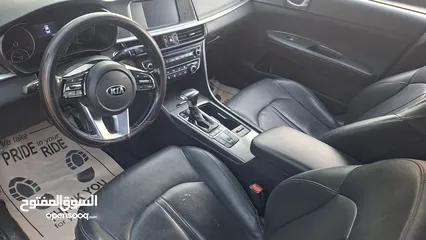  8 كايا ابتما موديل 2019_اتومتيك -اصل برايفت-فحص الف ماتور 1700تربوا  دبزل السيارة صلاة النبي من الاخر