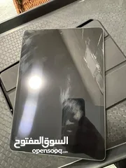  4 ايباد 9 ممتاز