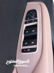  11 BYD Seagull Full electric 2023   بي واي دي سيجال 2023 كهرباء بالكااااامل