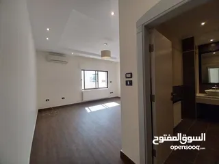  9 شقة للايجار في عبدون  ( Property 36956 ) سنوي فقط