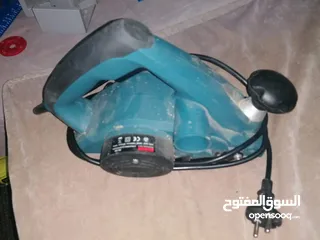  13 عدد منوعة بحالة الجديد بسعر محروق
