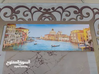  3 لوحه فنيه ولا اروع جميله جدا جداااااا