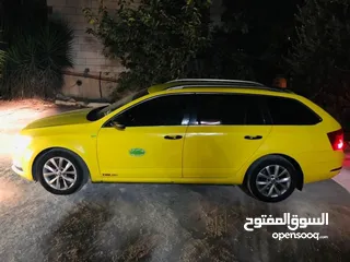 12 سيارة عمومي للبيع