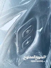  14 جيب هونداي سانتافيه فل الفل وان مليون بانوراما دفع رباعي 4ع4
