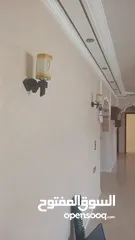  11 شقة للايجار