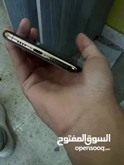  7 ايفون اكس إس ماكس