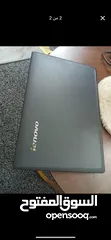  3 لابتوب لينوفو Lenovo