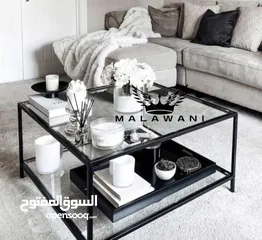  16 مفروشات القِمّة-Furniture design