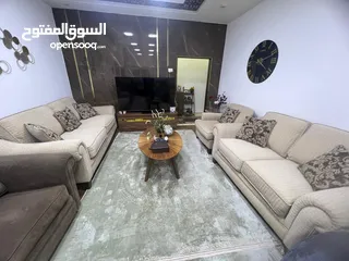  1 Ashley sofas for sale