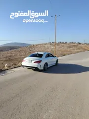  5 سياره ممتازه للبيع