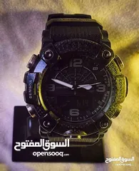  2 MudMaster GG-B100