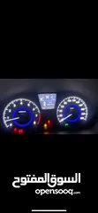  5 Hyundai ACCENT:  هواندي اكسنت