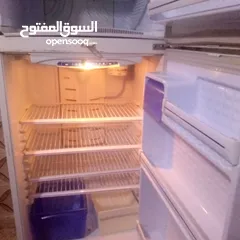  7 ثلاجه فيدرال