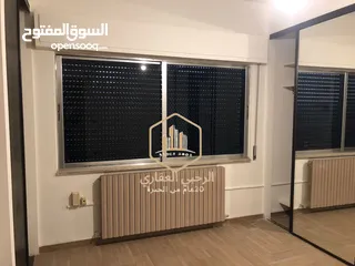  13 شقة / للايجار / 3نوم / ديرغبار