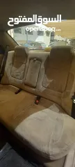  11 دايوا نوبرا بريميم 2 دبل كم شفط