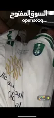  4 تيشيرت ايفان توني