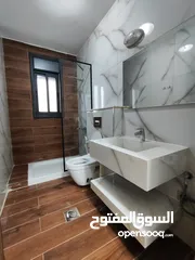  5 استديو مفروش للإيجار في الماصيون