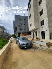  10 مرسيدس بنز الفئه c200 بنزين
