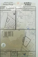  10 منزل للبيع في المعبيلة السادسة خلف مسقط مول بجنب جامع الجليل وعزان بن قيس