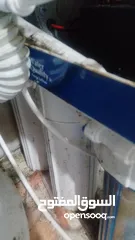  1 فلاتر للبيع 9 مرحل