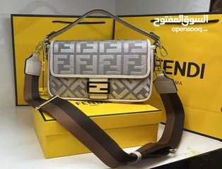  23 Fashionable Bags for lady All new collection text me.