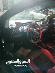  9 سيارة للبيع