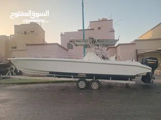  1 للبيع الضاعن 32