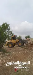  5 مزرعه  صغريه راقيه على قمه جبل مطله للغرب كوشان مستقل بسعر مميز جدا منطقه مزراع راقيه